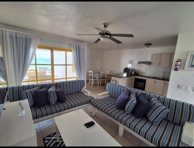 2 BEDROOM APARTMENT FOR SALE IN MYKONOS
